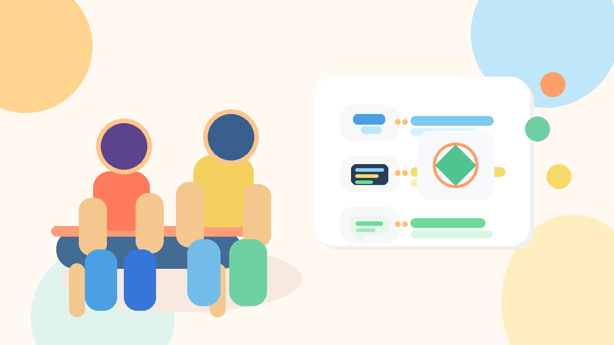 Python vs Scratch vs AI-Assisted Coding: What Sydney Parents Should Start With