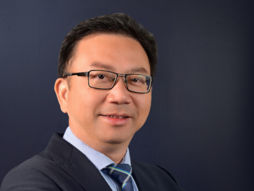 Don Chen
