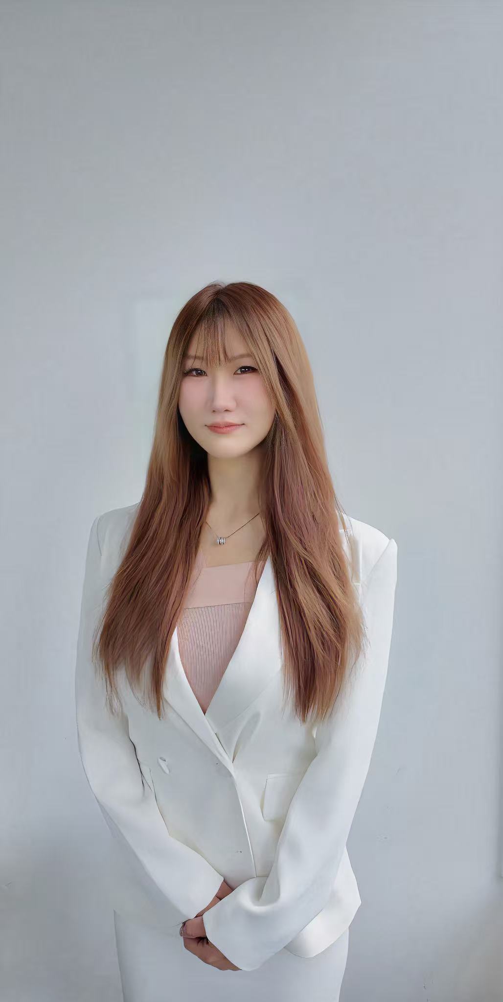 Hyna Hua
