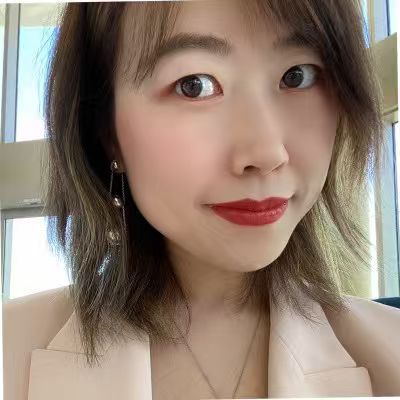 Linfei Fu