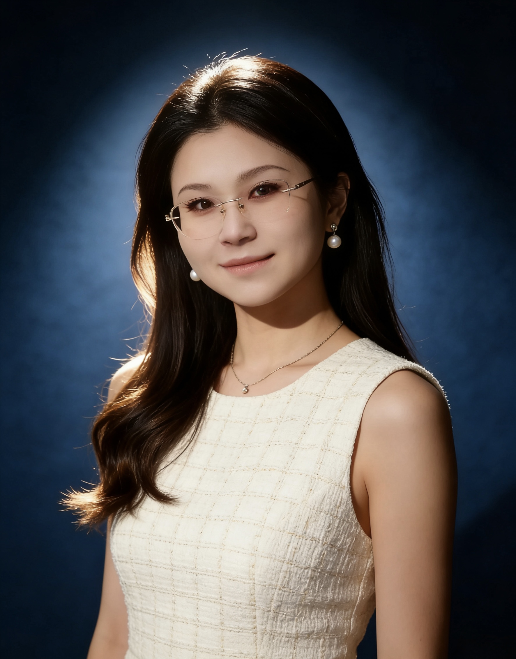 Siying Wang