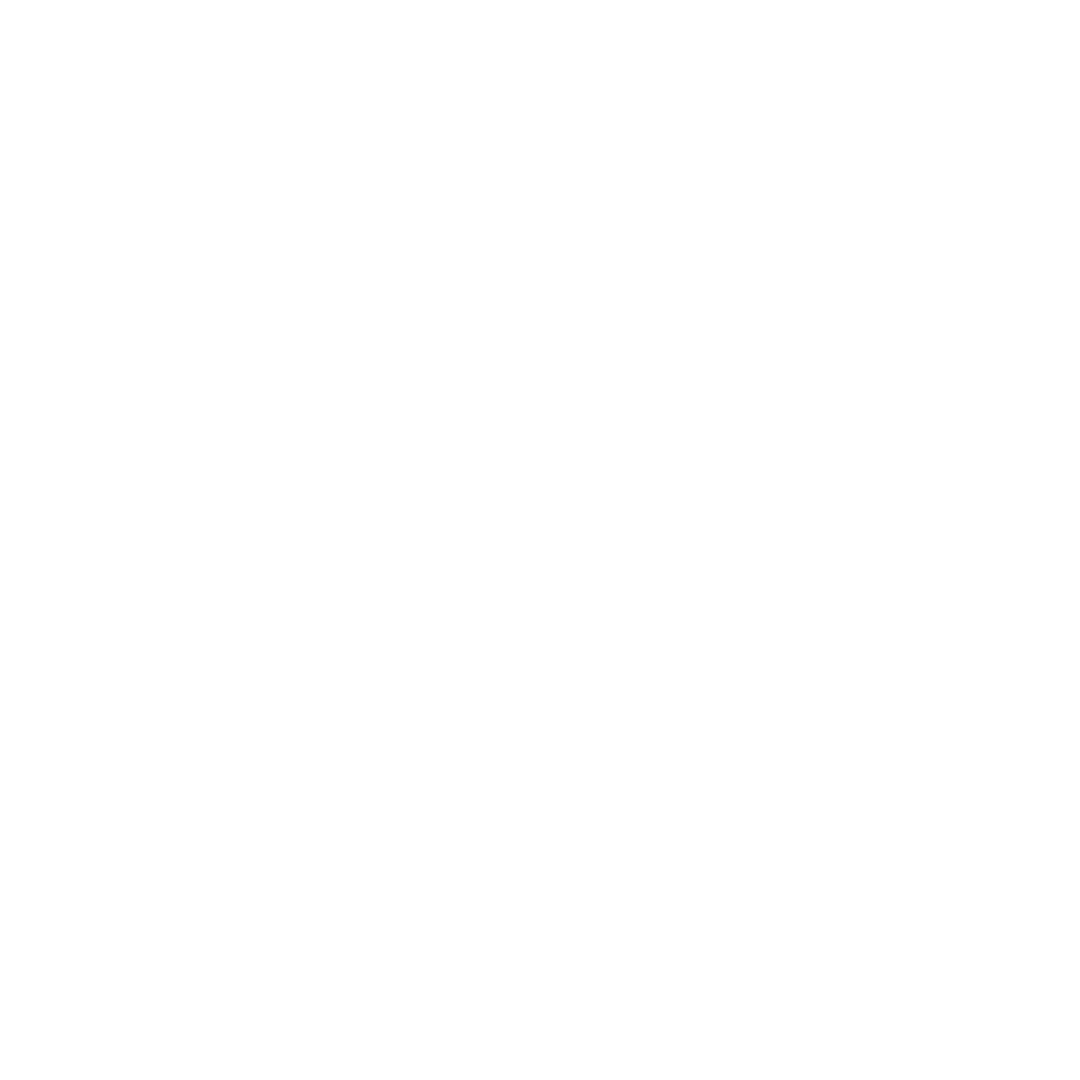 Airbotix